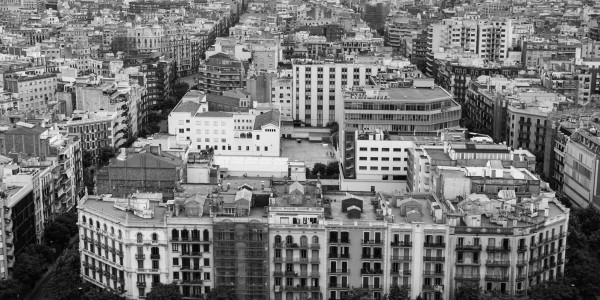 Derecho Inmobiliario / Abogados Inmobiliarios Lavapiés · Revisión y Modificación de Estatutos y Normas de la Comunidad